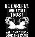 Trust
