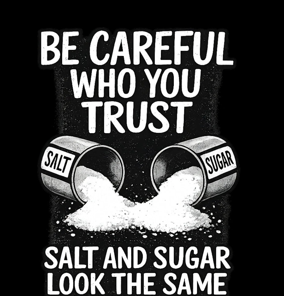 Trust