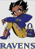 Ravens