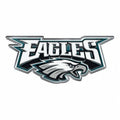 Philadelphia eagles