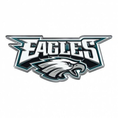 Philadelphia eagles